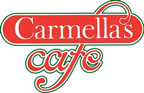 Carmella's Cafe